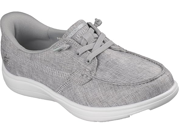 Skechers Women's Hands Free Slip-ins