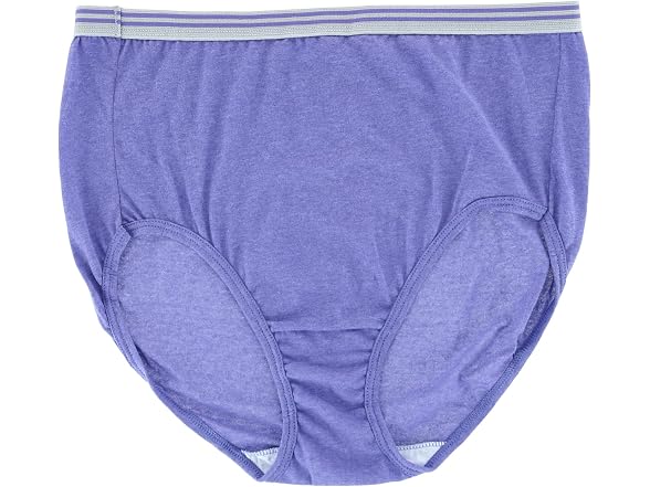 Fruit of the Loom Fit for Me Womens