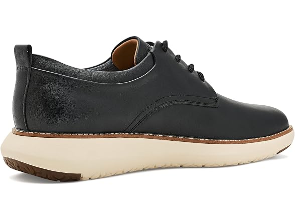 Tommy Hilfiger Men's Foray Shoes