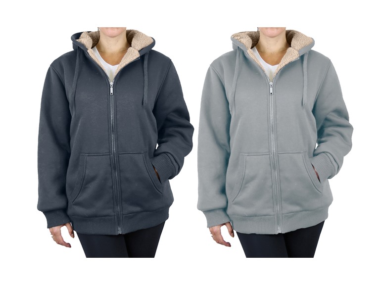 EJ WC-----(Women's 2Pack) / GBT-1010 / DGY-LG / M