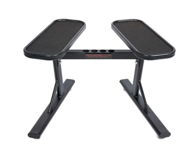 $119.99, Was $199.99, 40% Off! PowerBlock PowerMax Stand 2.0 (Refurbished) dealfomo