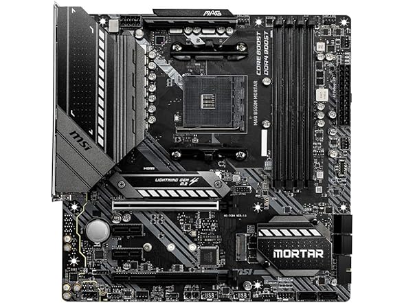 ASUS MB168B 15.6" USB Portable Monitor