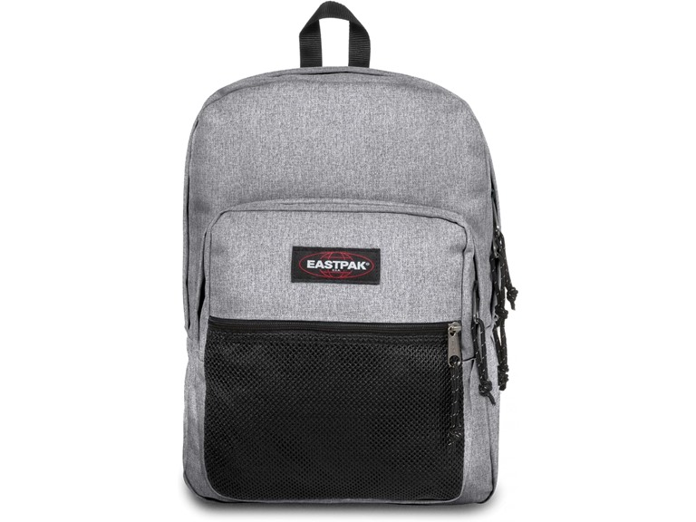 EASTPAK Pinnacle – 38L Everyday Backpack