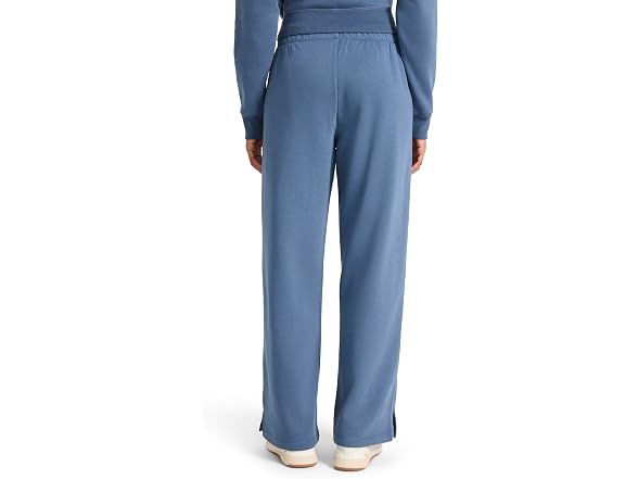 Reebok Women's (XL) Women’s Swift Hoodie Set