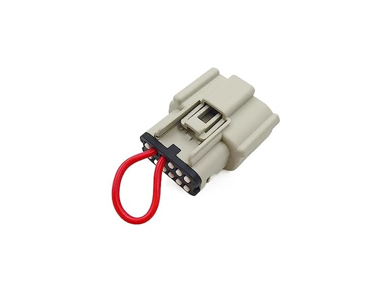 DSkoiph Carplay Jumper Plug