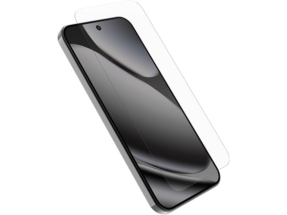 OtterBox Google Pixel 10 Pro XL Premium Glass Screen Protector