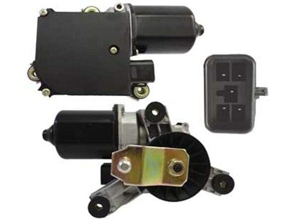Wai Distributors/Wiper Motors Wpm1004 Ne