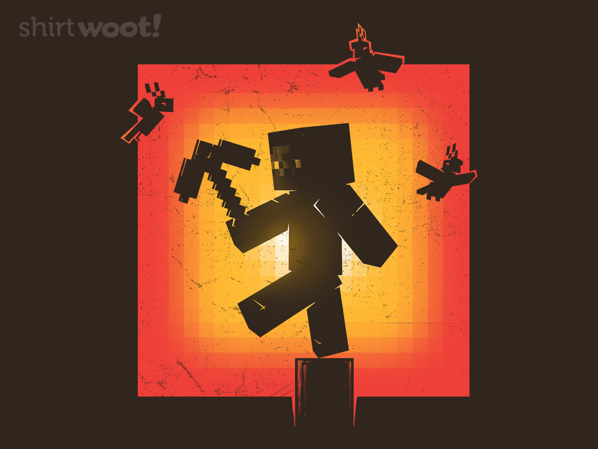 The Crafting Kid - Gallery 4