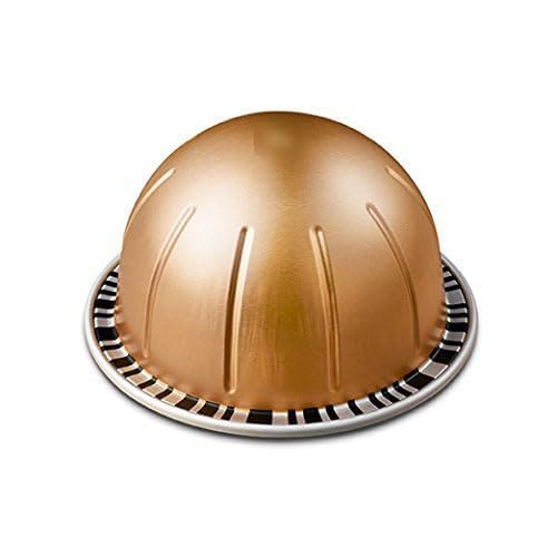 Nespresso Vertuo Melozio, Medium Roast - Gallery 2