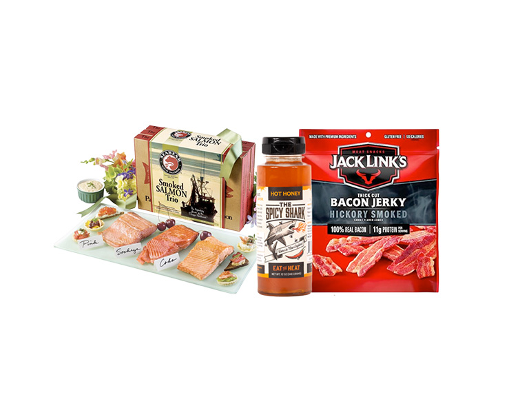 Memorial Day Prep Essentials! - Gallery 2