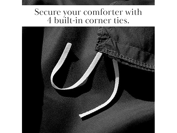 Southshore Vilano Duvet Cover Set