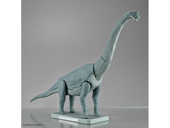 Bandai Hobby - Plannosaurus