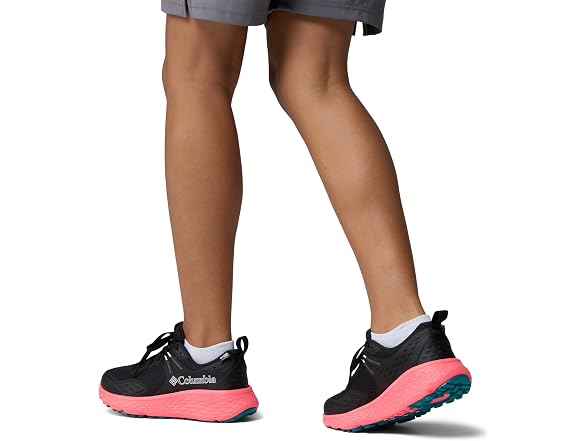 Columbia Women's Konos TRS Outdry Shoes