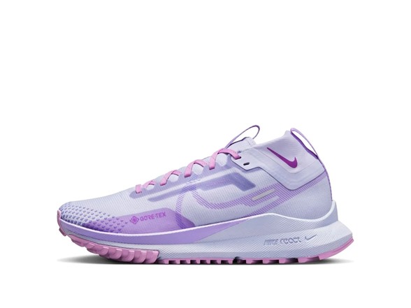 Nike Pegasus Trail 4 GORE-TEX Women's Shoes