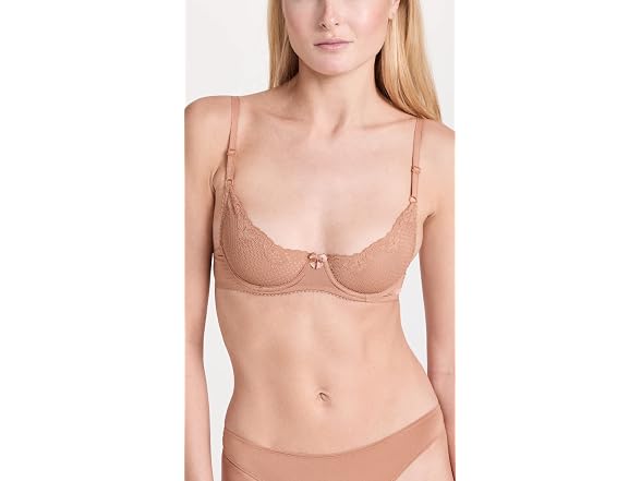 Timpa Women (36B) Vanity Fair 76338 Full Bra