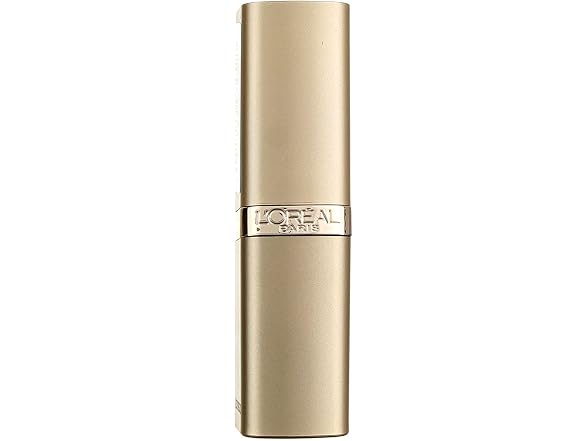 L’Oreal Paris Paris Color Riche Peach Fuzz
