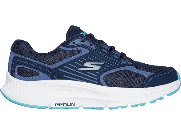 Skechers Women's Go Run Consistent 2.0 Advantage