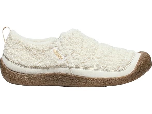 KEEN Women's Howser 2 Casual Comfy Durable Slippers