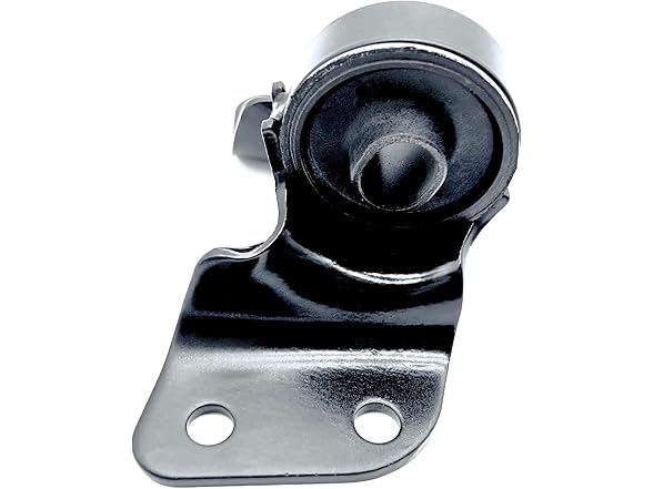 SDELSOR 905-509 Front Torsion Bar Mount