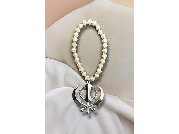 Santosh Jewellers Sikh Religious