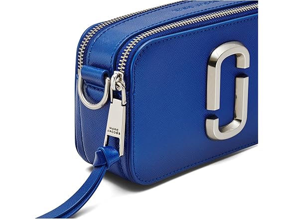 Marc Jacobs The Utility Snapshot