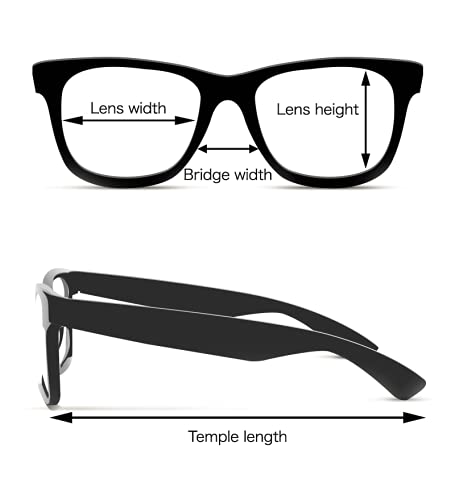Smith "Dreamline" ChromaPop Sunglasses (Open Box) - Gallery 14