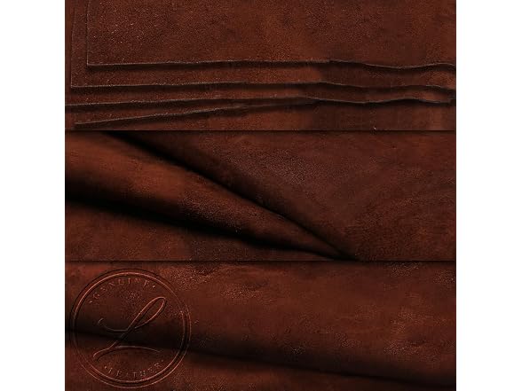 Laverapelle Men (5XL) Long Coat