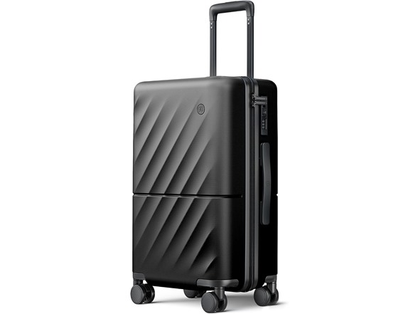 Onyx Black (Hudson)