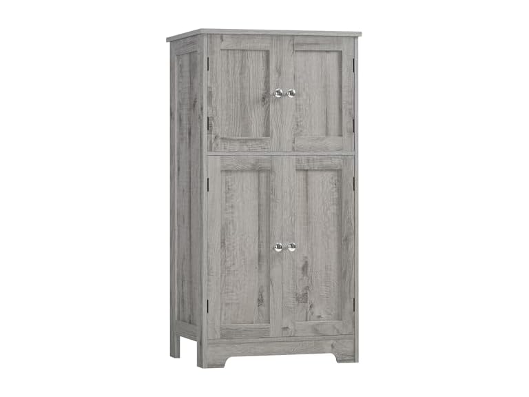 TEENFON BC1188525090008 storage cabinet