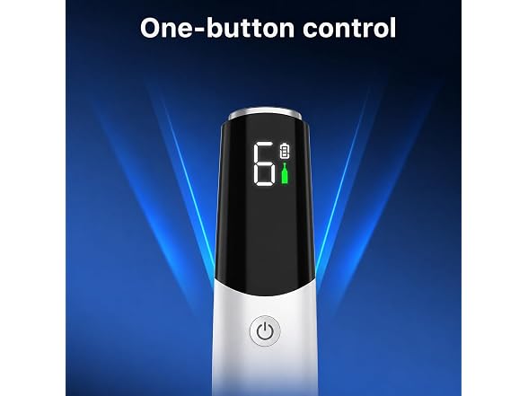 Dr.pen M9 Microneedling Pen Home Use