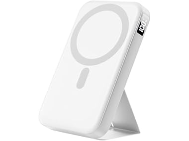 $14.99, Was $39.99, 62% Off! Gxorul 10000mAh Power Bank dealfomo