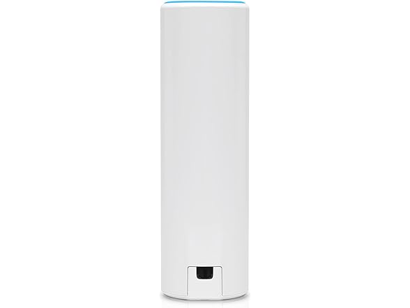 UBIQUITI Routers - Wireless - Modems
