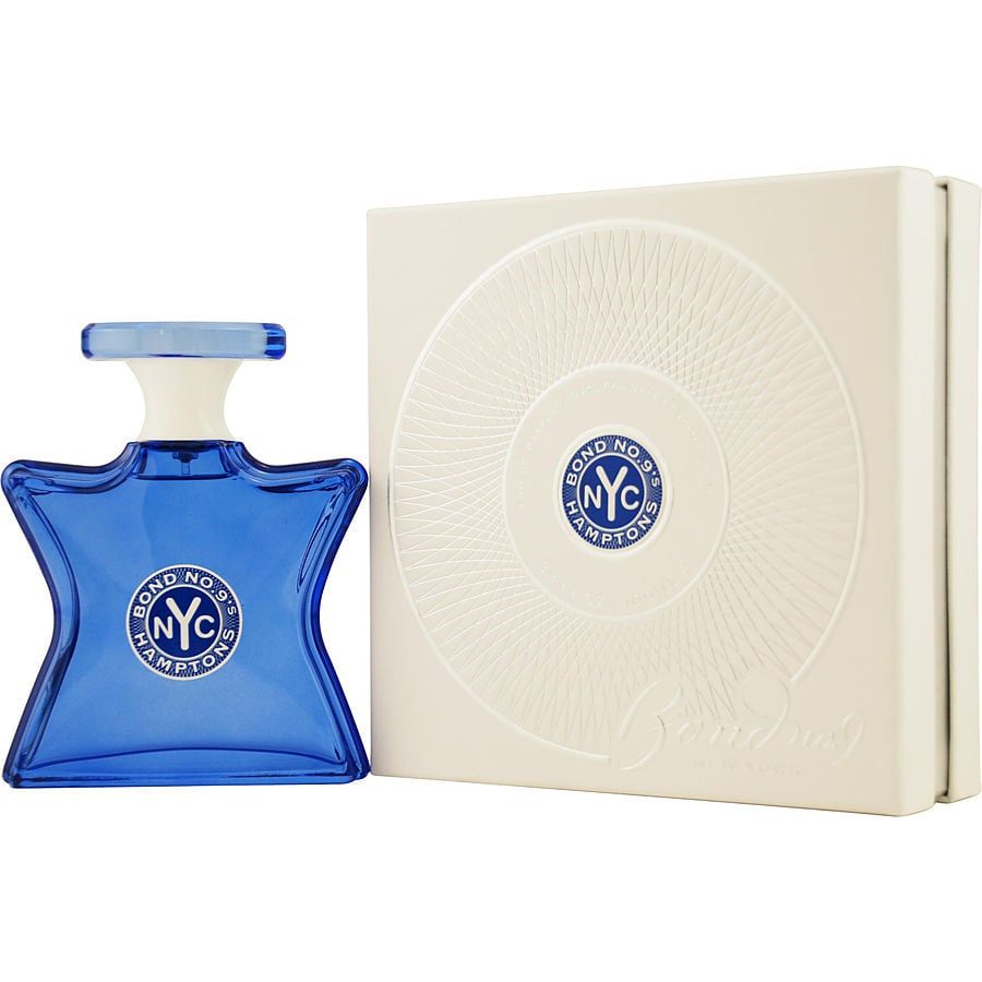 Bond No. 9 Hamptons EDP Spray 3.3 oz U - Gallery 2