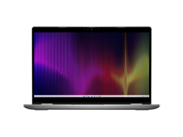 Dell Latitude 3340 2-in-1 14" Touchscreen Laptop