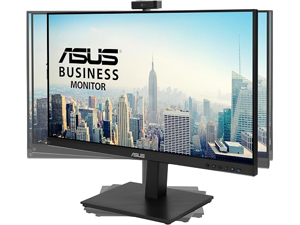 ASUS BE279QSK 27 Inch 1080P FHD Computer Monitor - Gallery 12