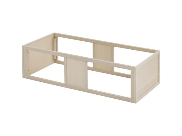 New Age Pet ECOFLEX Mojave Reptile Stacker