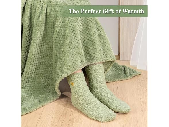 Get Well Soon Gift Baskets