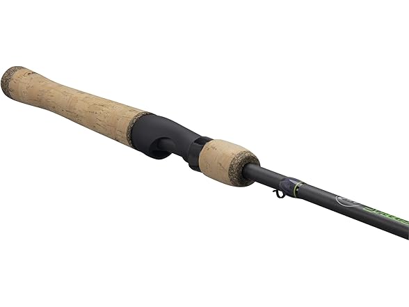 Lew's Speed Stick Spinning Fishing Rod