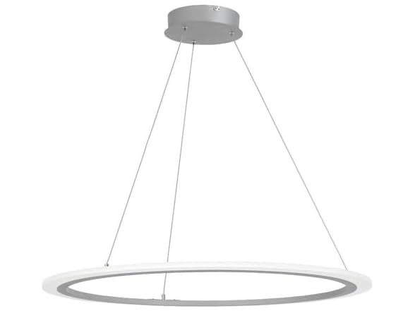 George Kovacs P8141-609-L Discovery LED