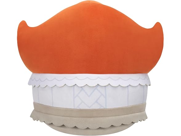 Squishmallows 12-Inch IT ‘Pennywise Plush