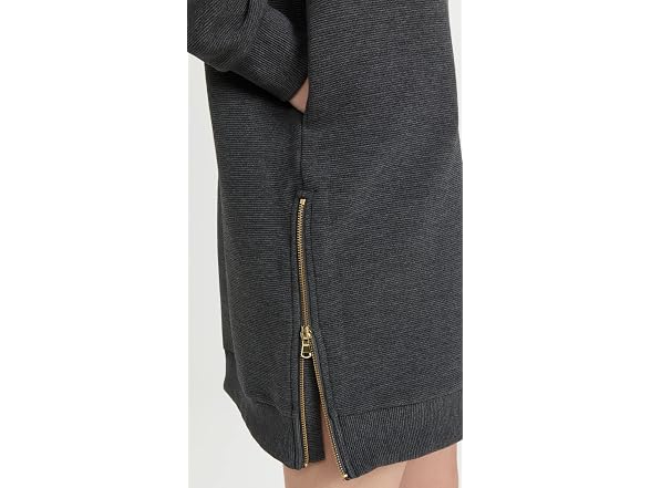 Varley Women (L) Albret Dress