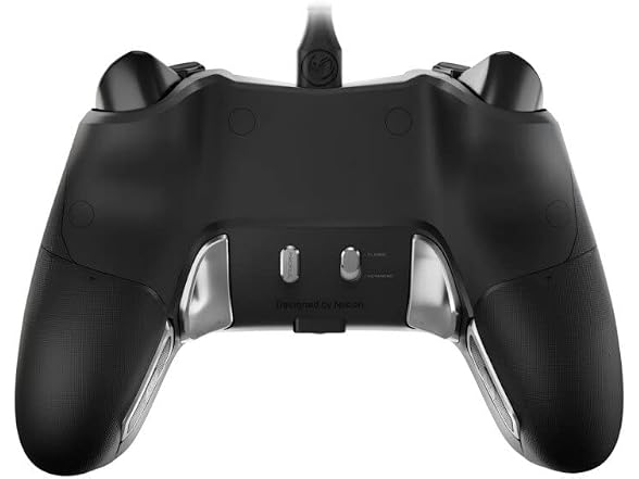Bigben NACON Revolution X Pro Controller