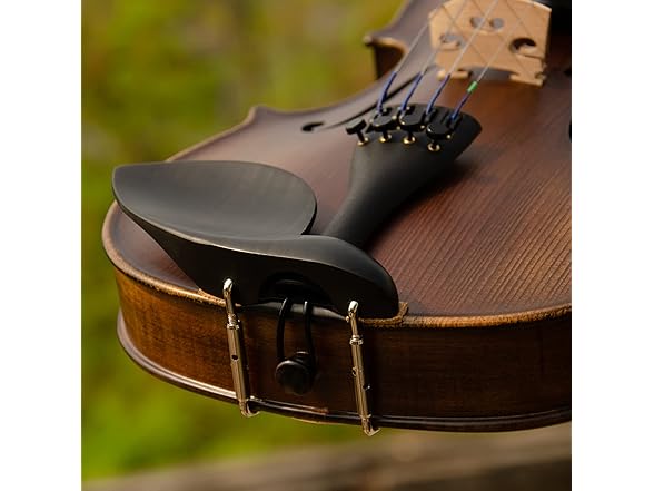 Full Size Violin Spruce Wood Fiddle Kit