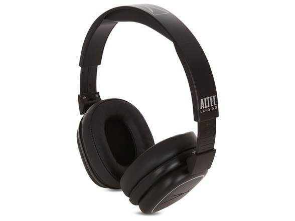 Nanophone ANC 2.0 Wireless Headphone