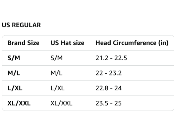 Under Armour Branded Graphic Hat