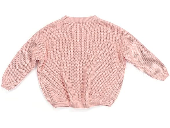 Kmbangi Girls (18-24 MOS) Toddler Baby Boy Tops