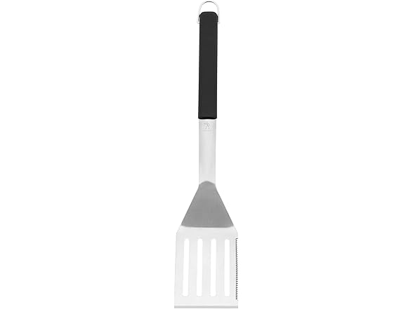 HENCKELS BBQ SS Grill Spatula