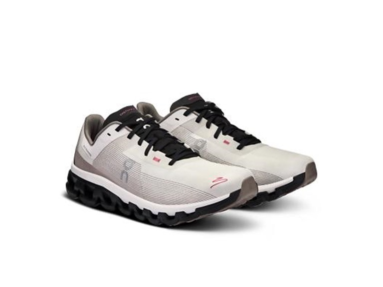 On Cloudflow 4 Men's Shoes 7.5, 8, 10