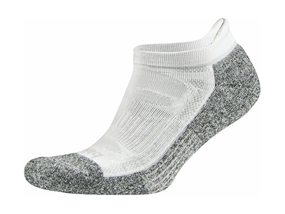 Balega Blister Resist Performance
