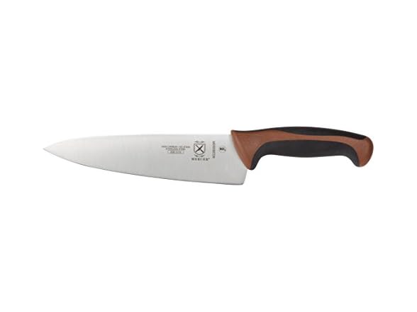 Mercer Culinary Millennia 8" Chef Knife